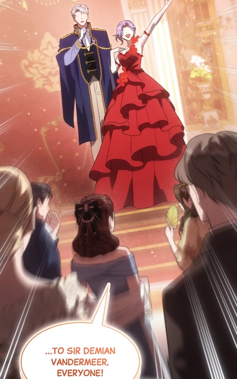 Read Vows and Vendettas chapter 6 image 12 on Lezhin