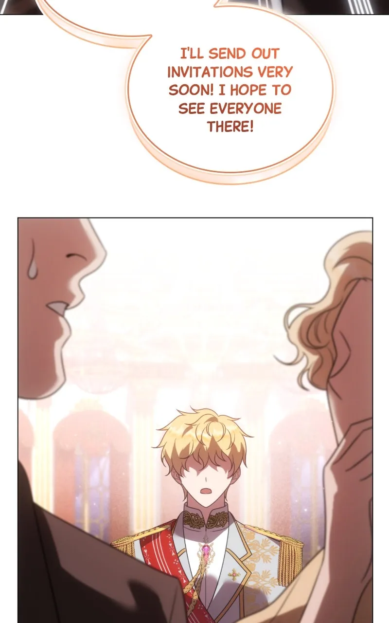 Read Vows and Vendettas chapter 6 image 13 on Lezhin