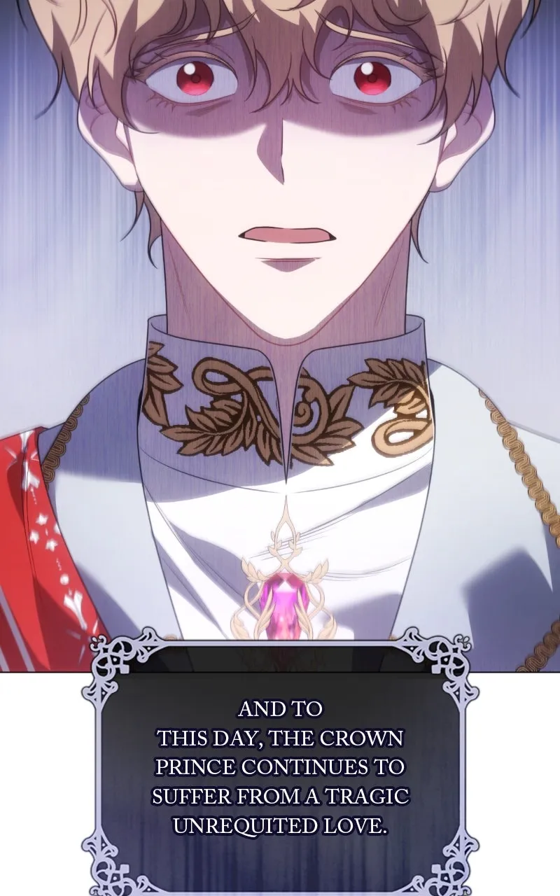 Read Vows and Vendettas chapter 6 image 15 on Lezhin