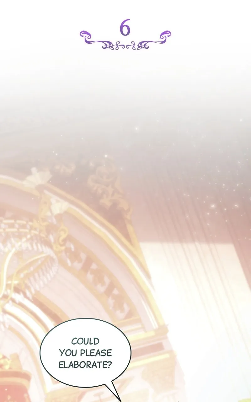 Read Vows and Vendettas chapter 6 image 17 on Lezhin