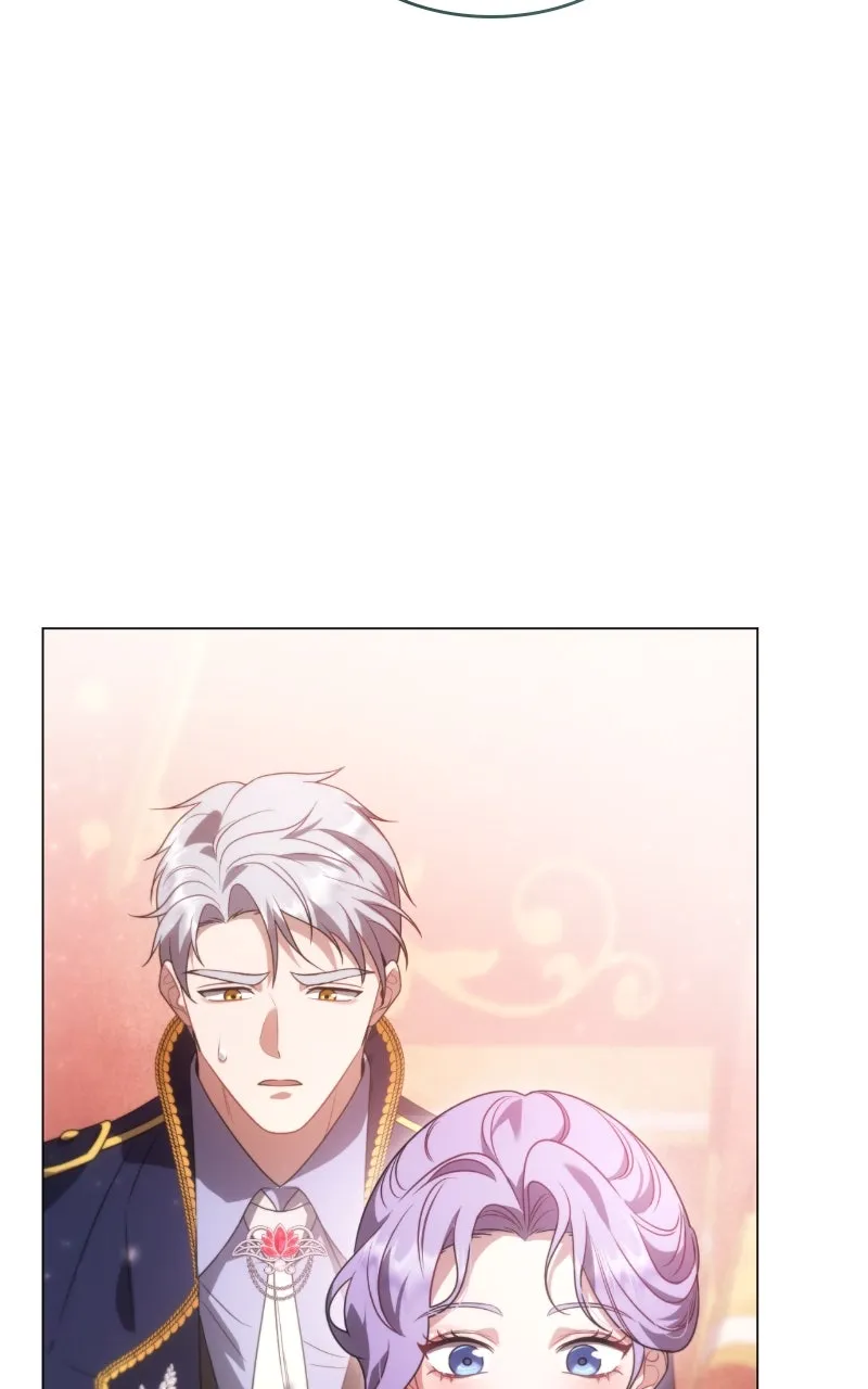 Read Vows and Vendettas chapter 6 image 19 on Lezhin