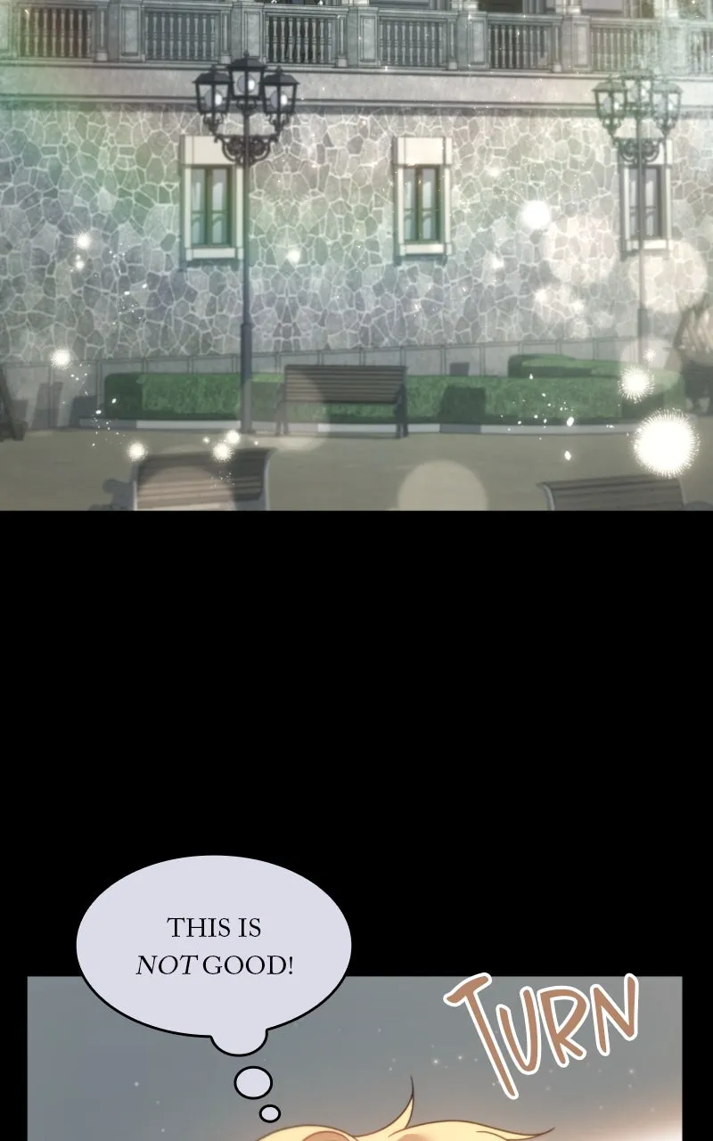 Read Vows and Vendettas chapter 6 image 2 on Lezhin