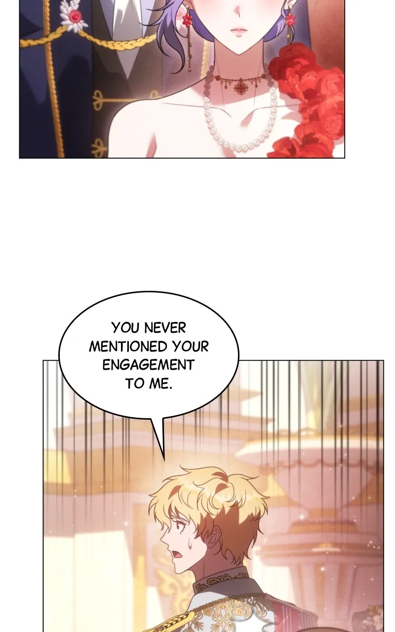 Read Vows and Vendettas chapter 6 image 20 on Lezhin