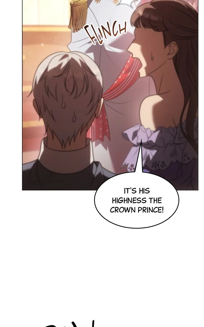 Read Vows and Vendettas chapter 6 image 21 on Lezhin