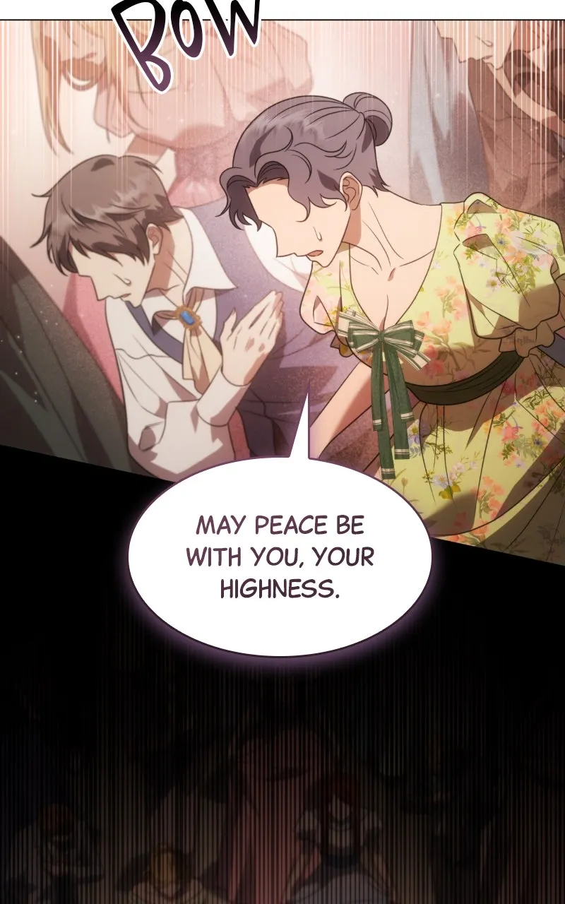 Read Vows and Vendettas chapter 6 image 22 on Lezhin