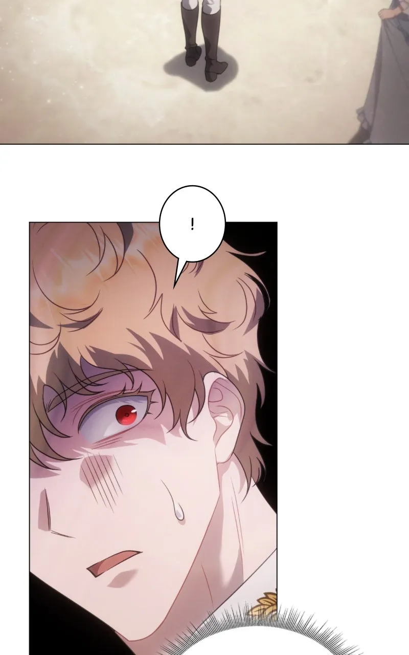 Read Vows and Vendettas chapter 6 image 24 on Lezhin