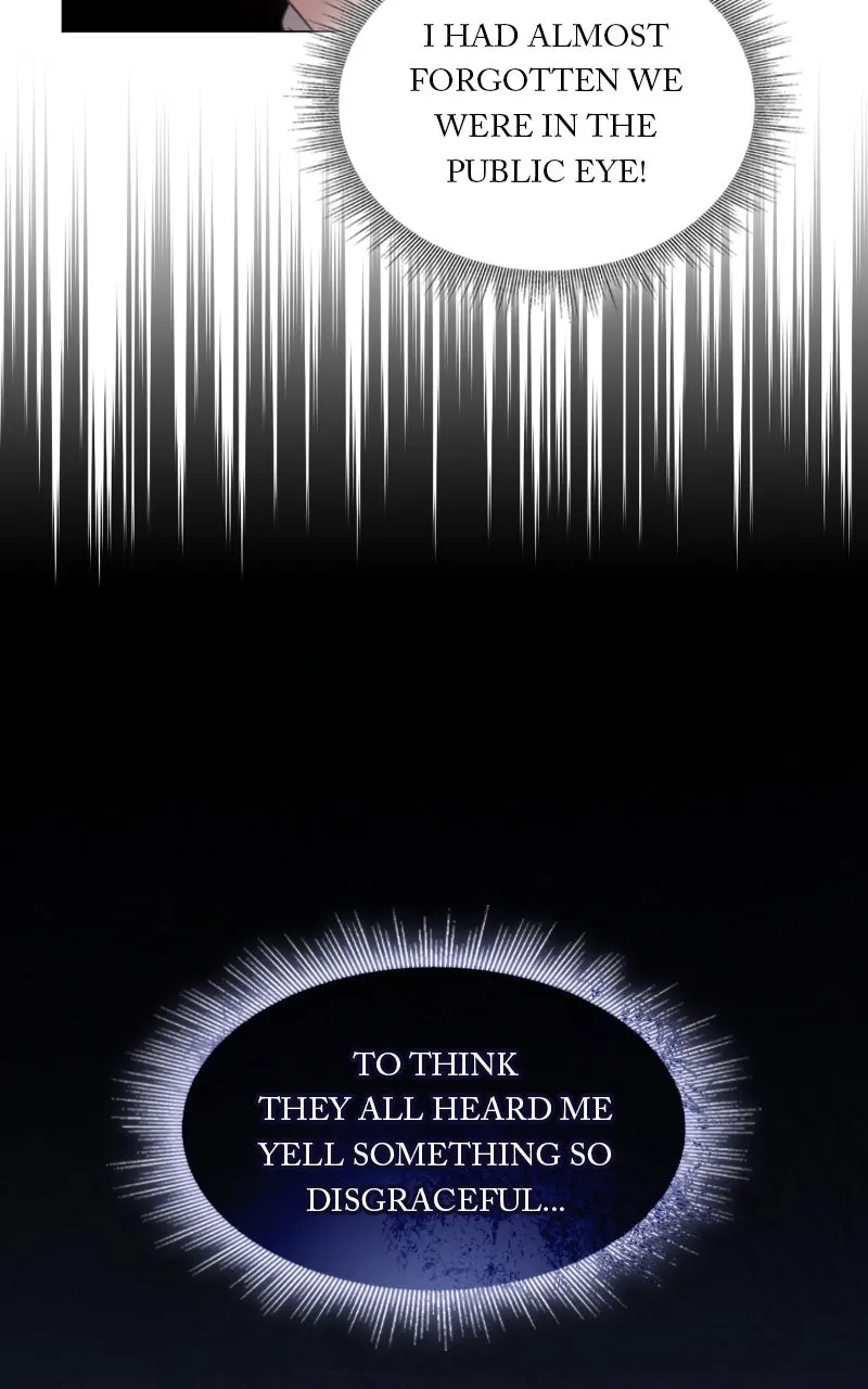 Read Vows and Vendettas chapter 6 image 25 on Lezhin
