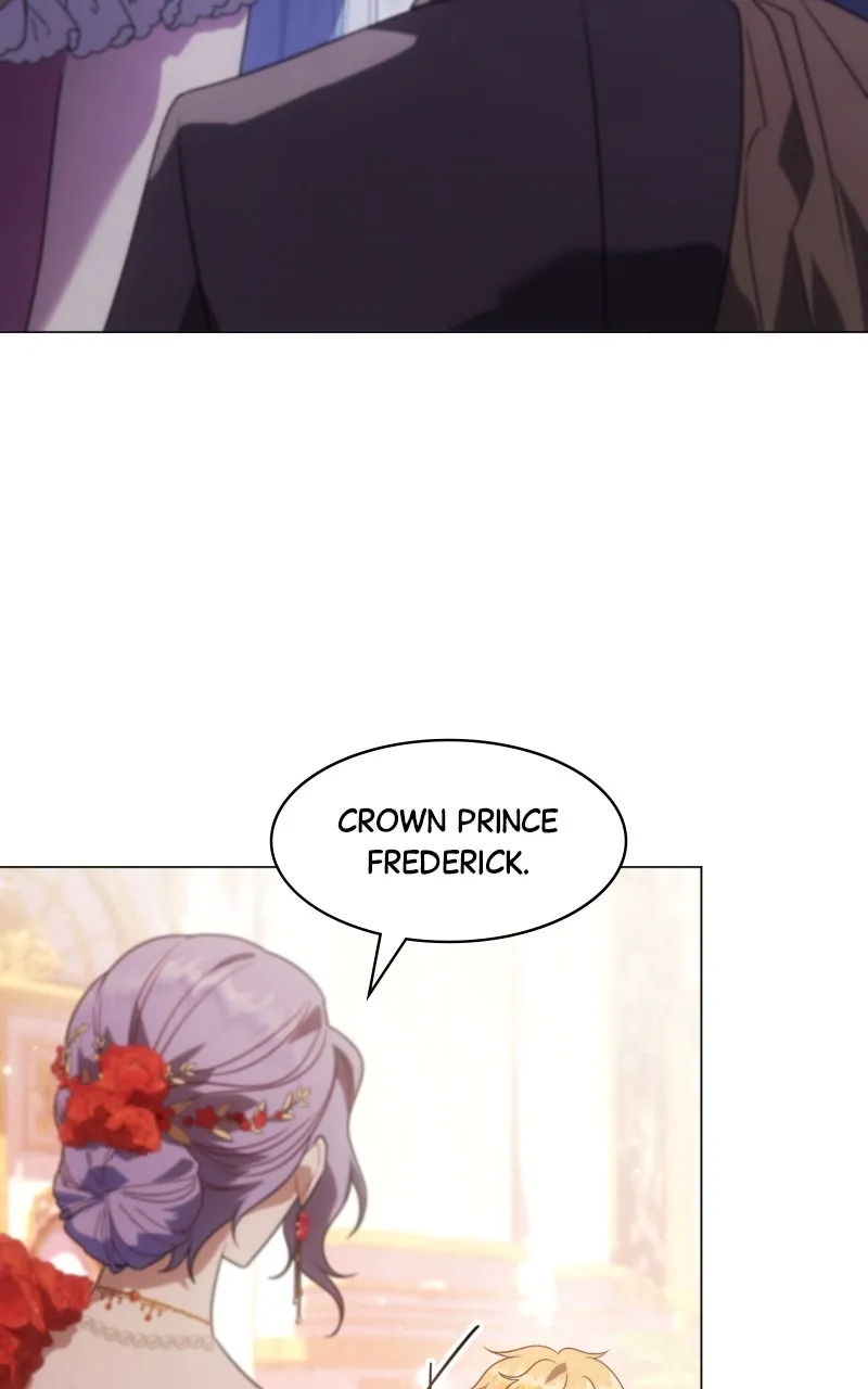 Read Vows and Vendettas chapter 6 image 27 on Lezhin