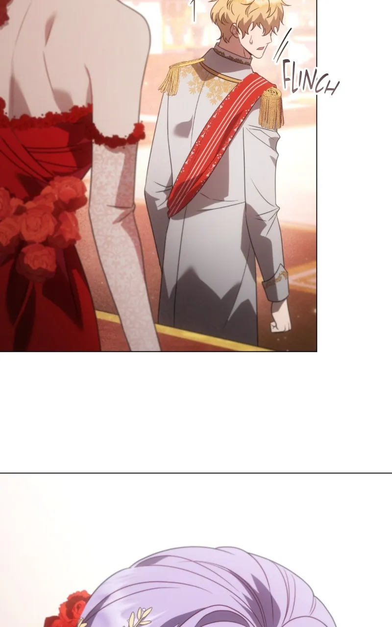 Read Vows and Vendettas chapter 6 image 28 on Lezhin