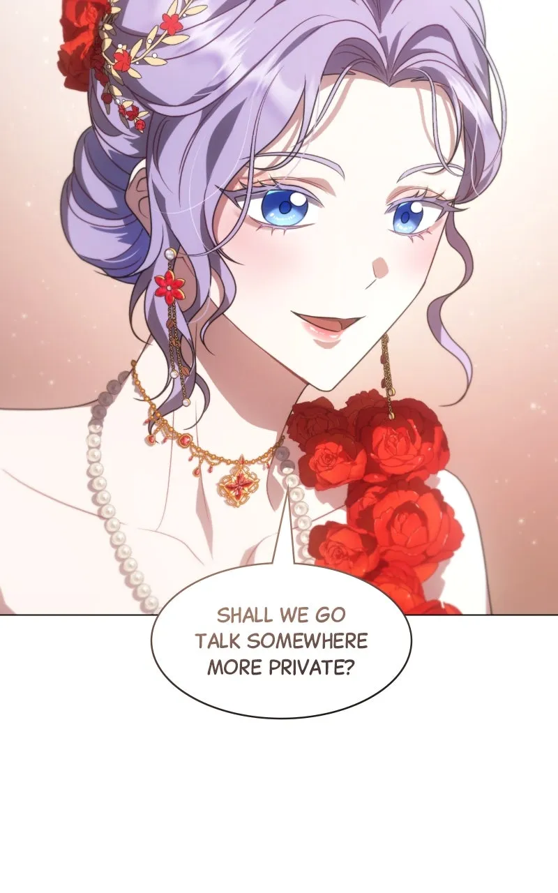Read Vows and Vendettas chapter 6 image 29 on Lezhin