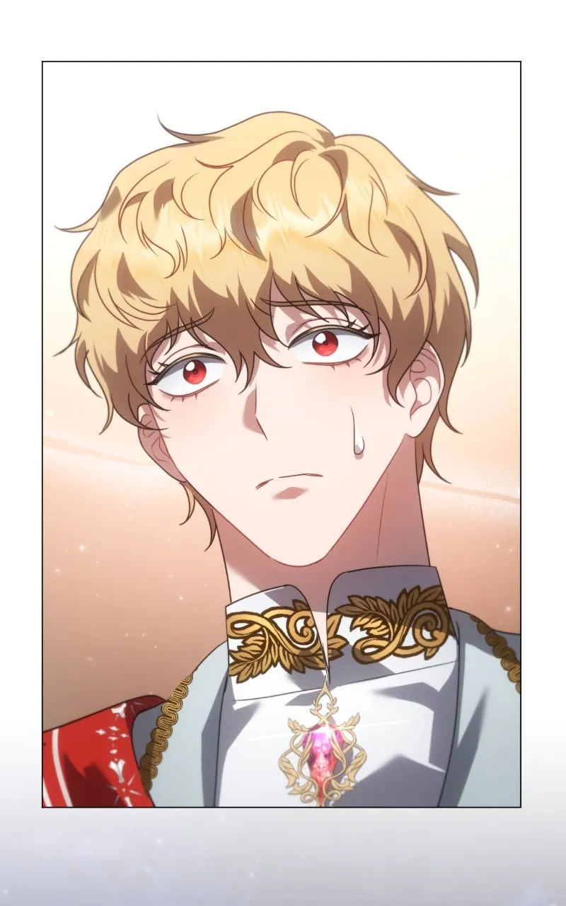 Read Vows and Vendettas chapter 6 image 30 on Lezhin