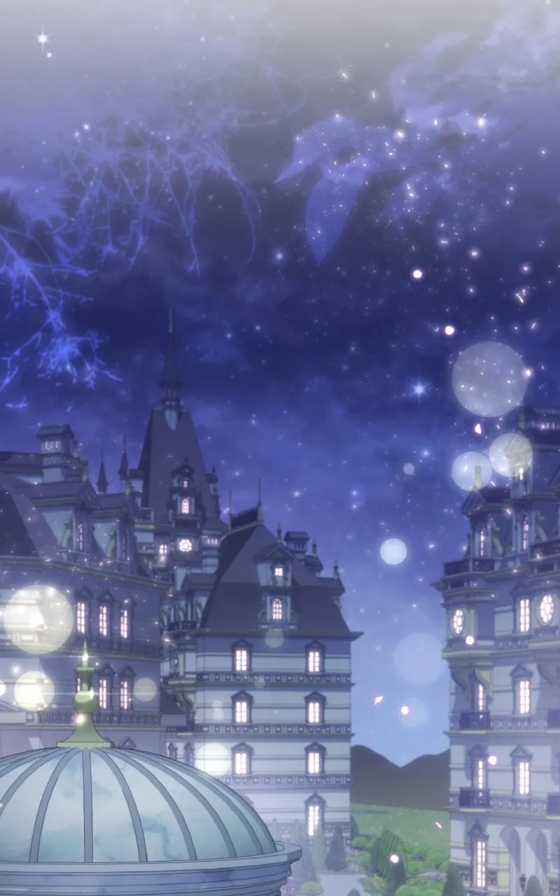 Read Vows and Vendettas chapter 6 image 31 on Lezhin