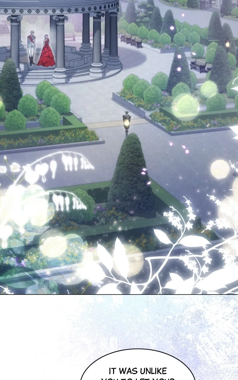 Read Vows and Vendettas chapter 6 image 32 on Lezhin