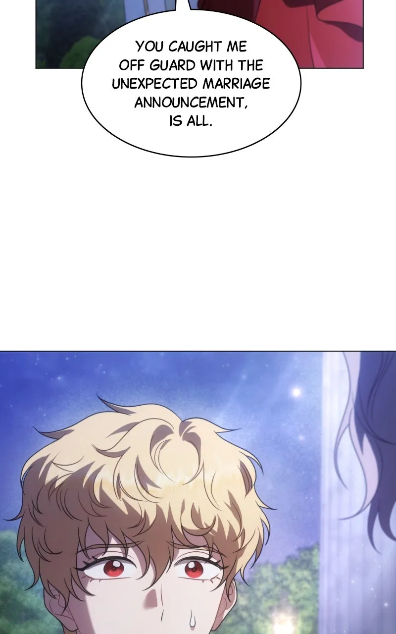 Read Vows and Vendettas chapter 6 image 34 on Lezhin