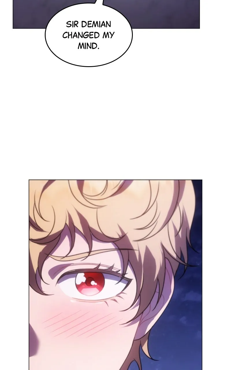Read Vows and Vendettas chapter 6 image 38 on Lezhin