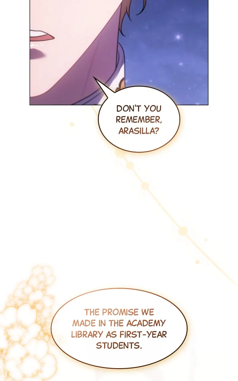 Read Vows and Vendettas chapter 6 image 39 on Lezhin