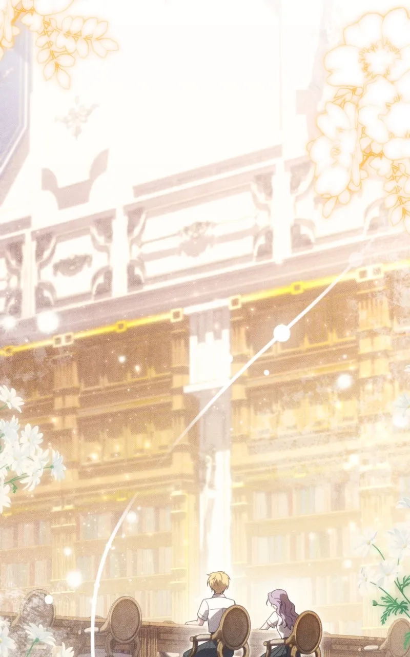 Read Vows and Vendettas chapter 6 image 40 on Lezhin