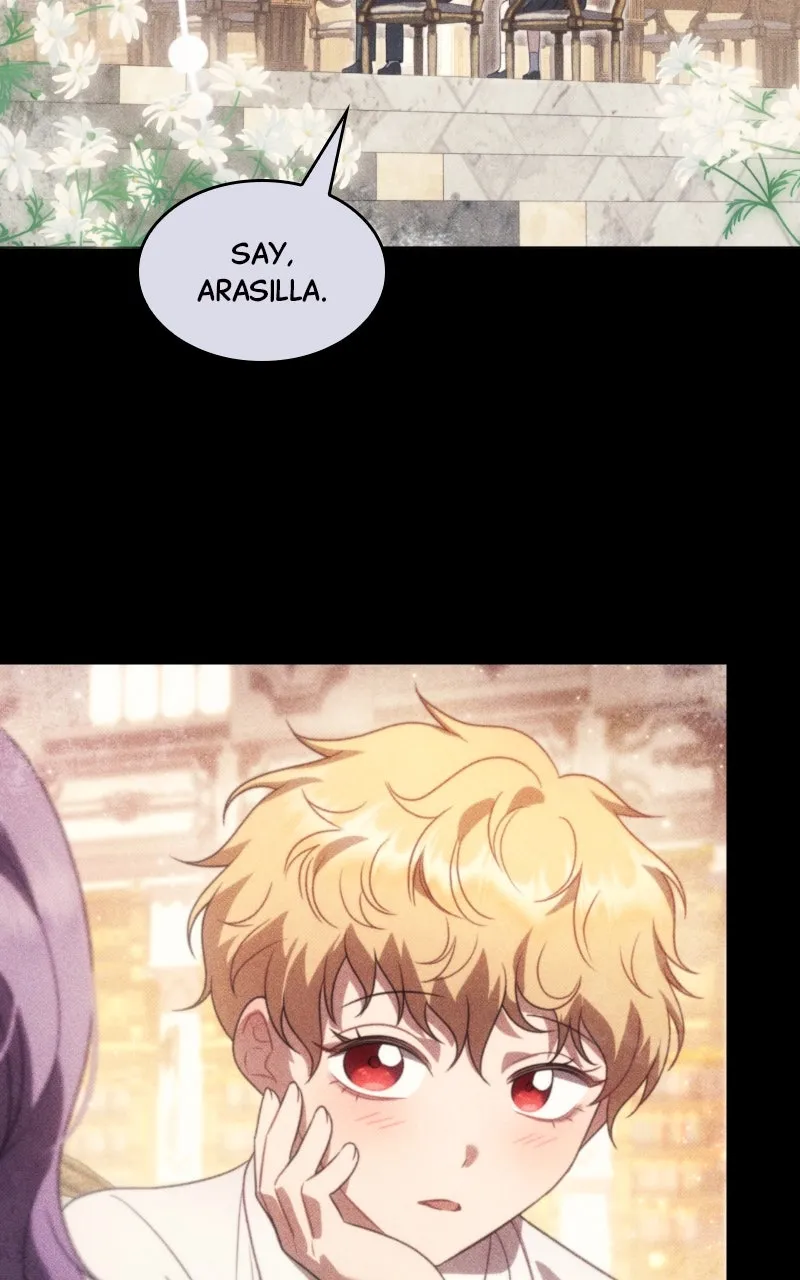 Read Vows and Vendettas chapter 6 image 41 on Lezhin