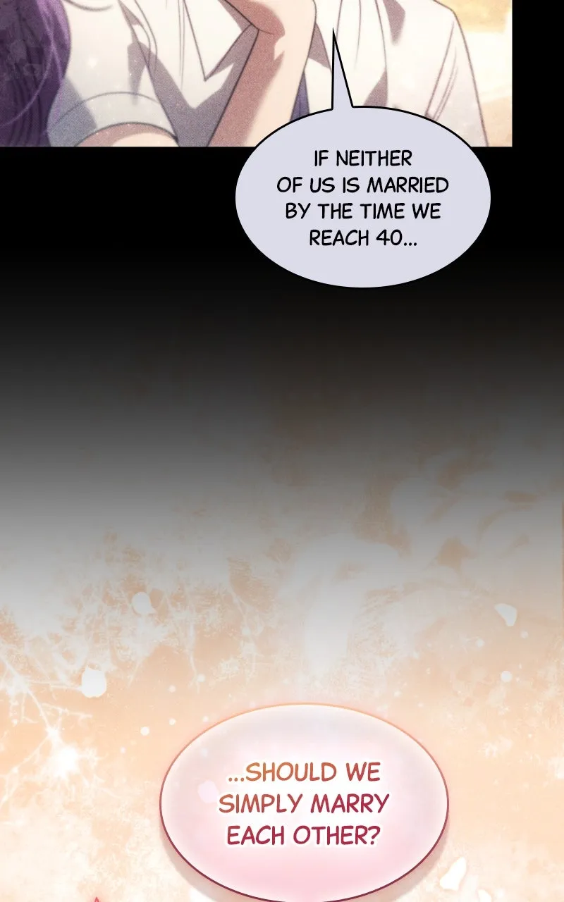 Read Vows and Vendettas chapter 6 image 42 on Lezhin