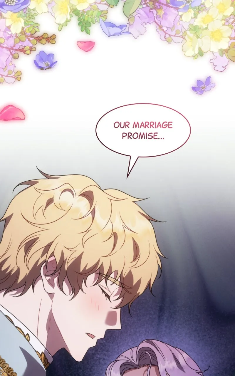 Read Vows and Vendettas chapter 6 image 44 on Lezhin