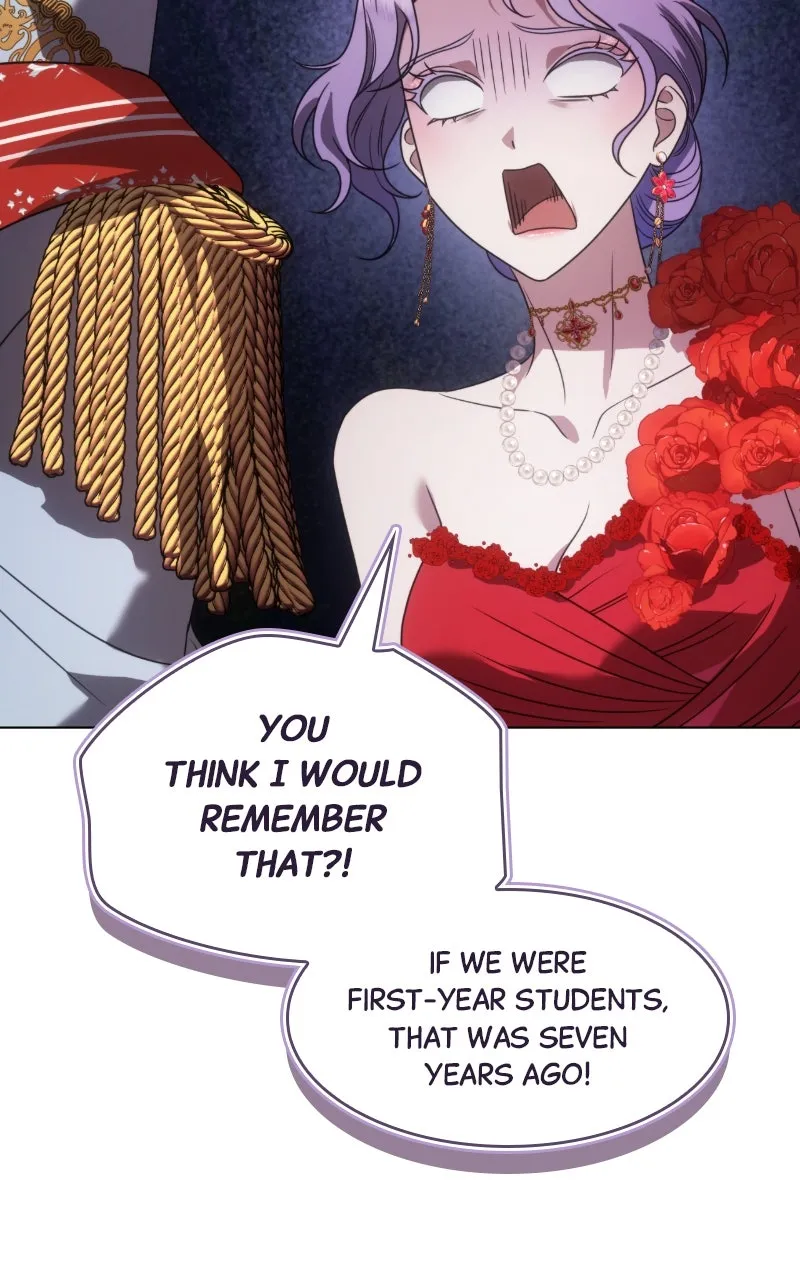 Read Vows and Vendettas chapter 6 image 45 on Lezhin