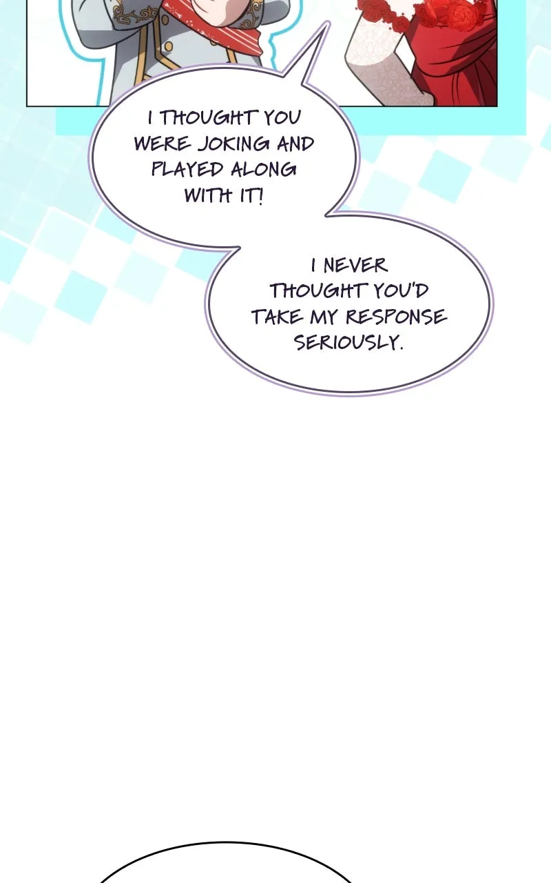 Read Vows and Vendettas chapter 6 image 47 on Lezhin