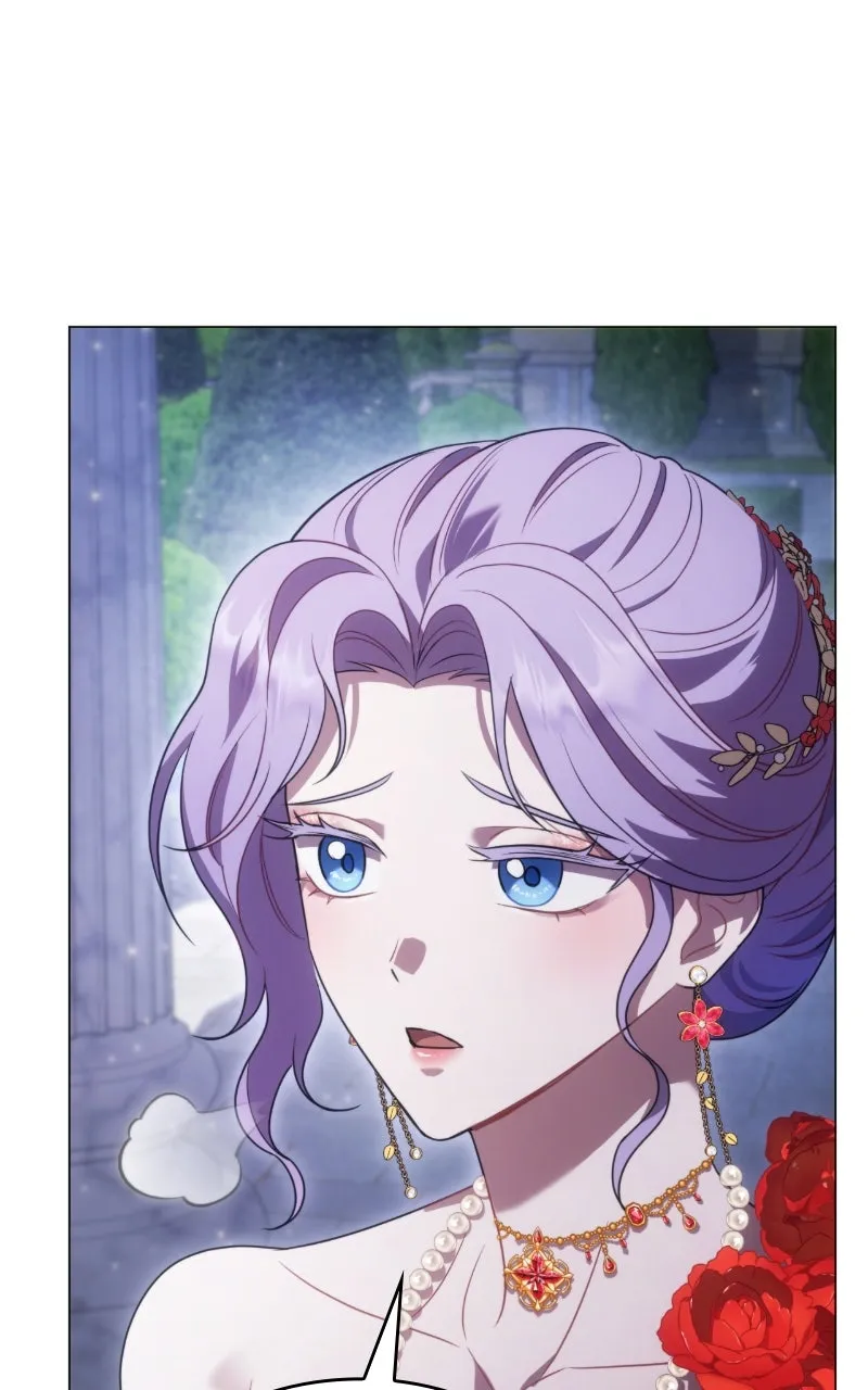 Read Vows and Vendettas chapter 6 image 49 on Lezhin