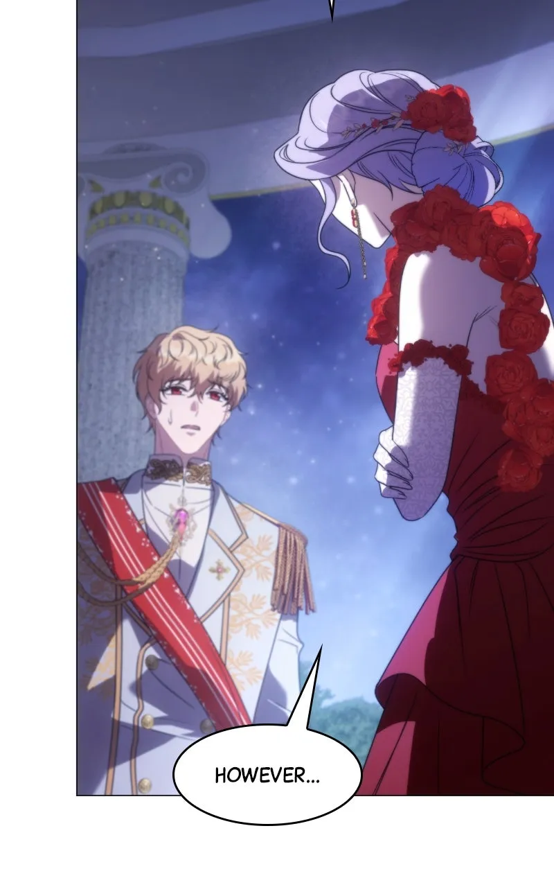 Read Vows and Vendettas chapter 6 image 51 on Lezhin
