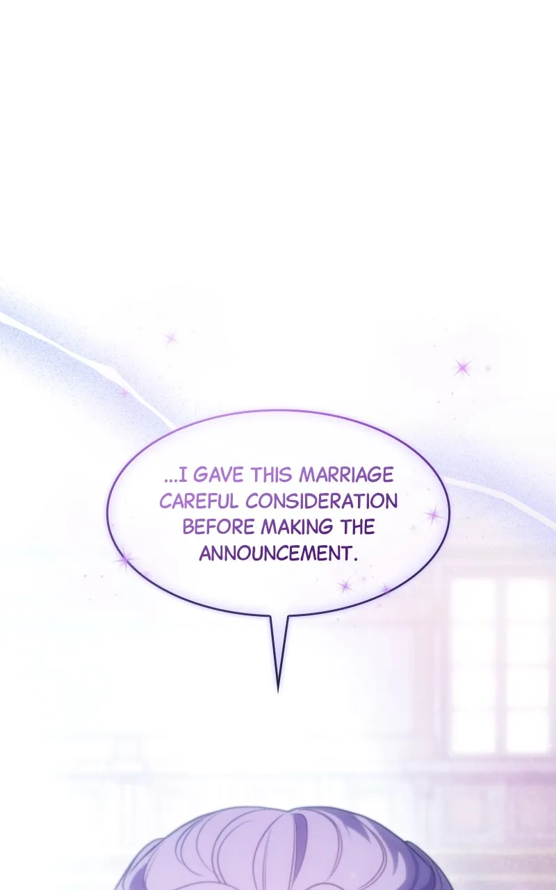 Read Vows and Vendettas chapter 6 image 52 on Lezhin