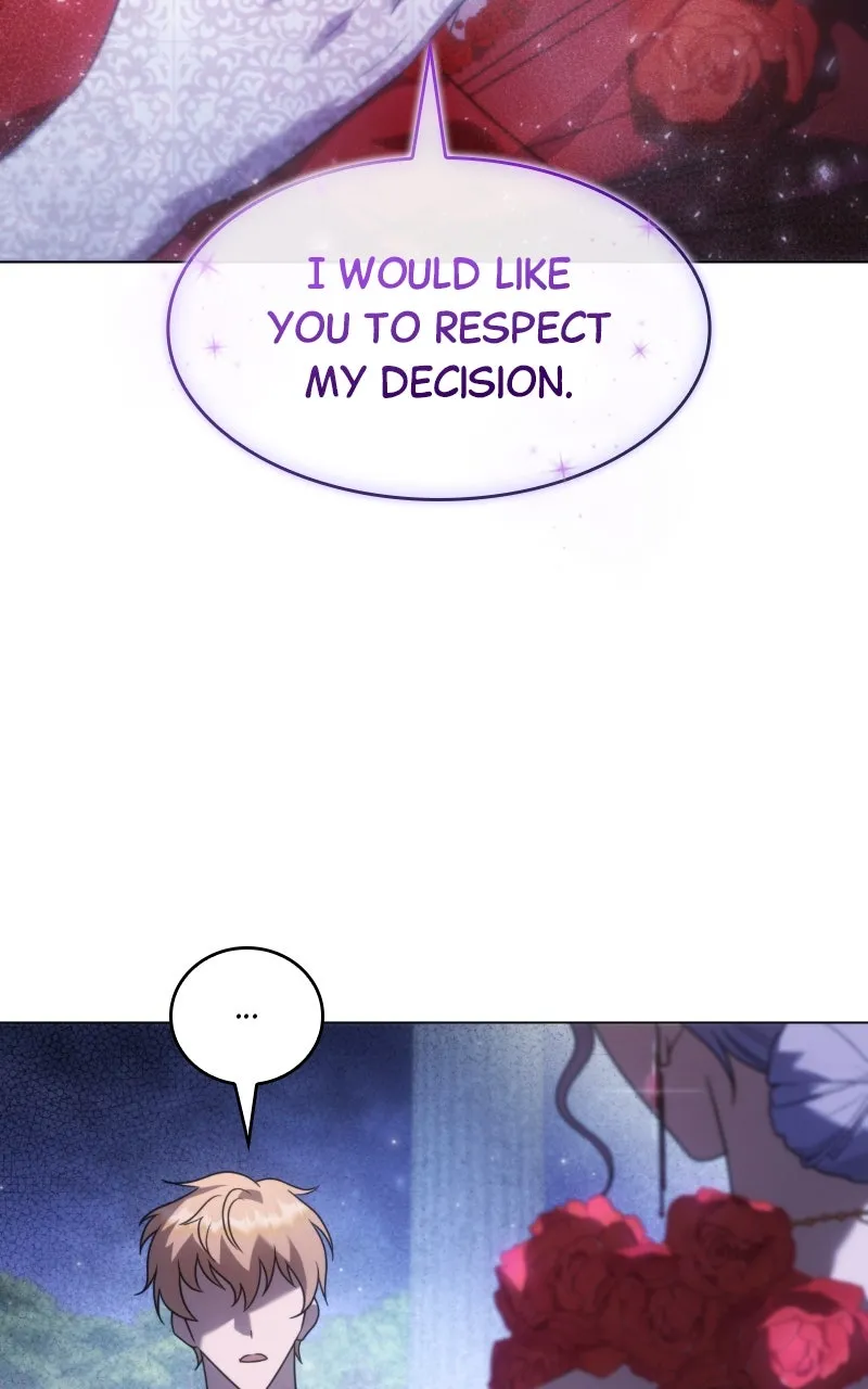 Read Vows and Vendettas chapter 6 image 54 on Lezhin