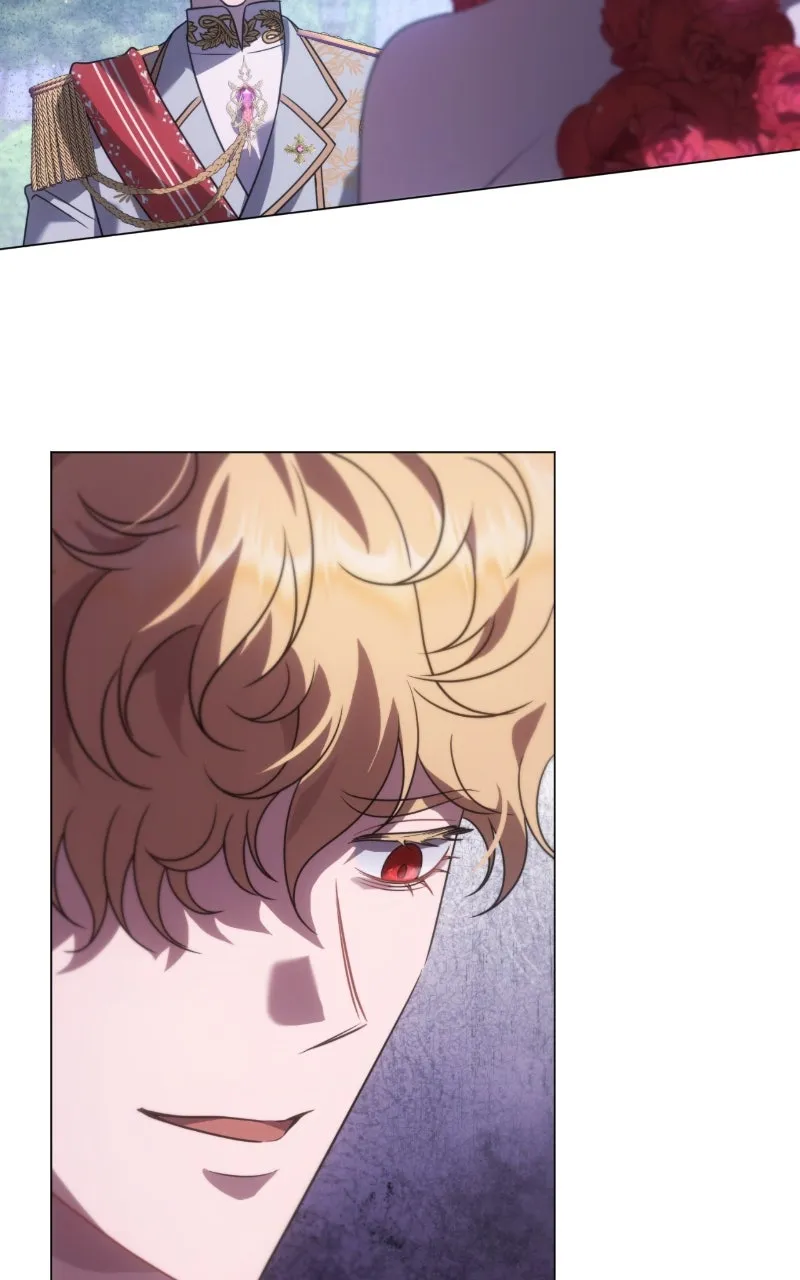 Read Vows and Vendettas chapter 6 image 55 on Lezhin