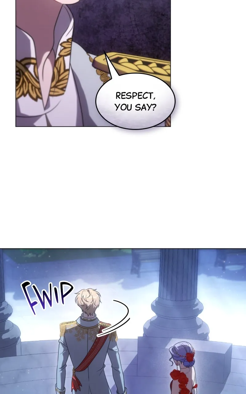 Read Vows and Vendettas chapter 6 image 56 on Lezhin
