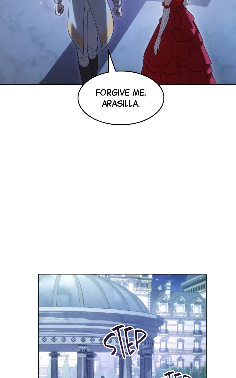 Read Vows and Vendettas chapter 6 image 57 on Lezhin