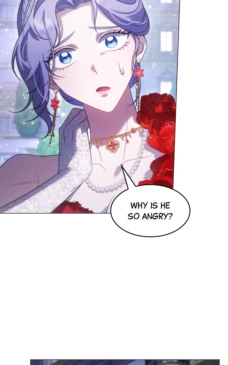 Read Vows and Vendettas chapter 6 image 59 on Lezhin