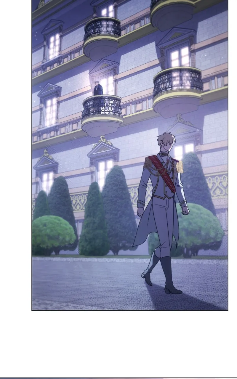 Read Vows and Vendettas chapter 6 image 60 on Lezhin