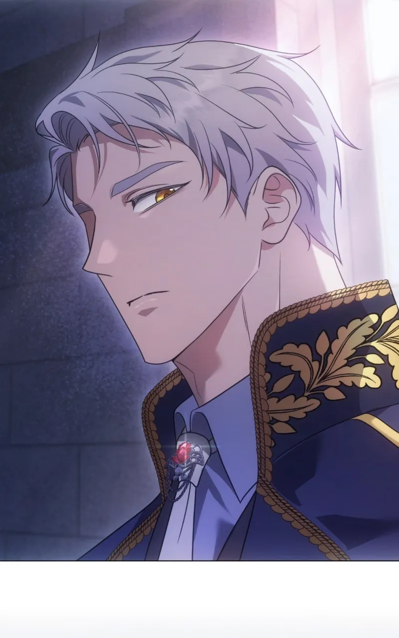 Read Vows and Vendettas chapter 6 image 61 on Lezhin