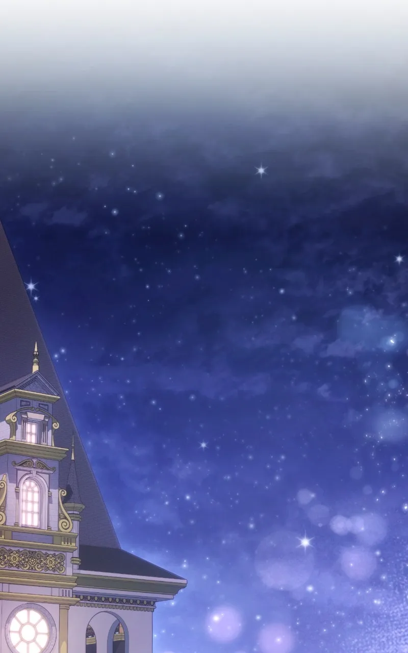 Read Vows and Vendettas chapter 6 image 62 on Lezhin