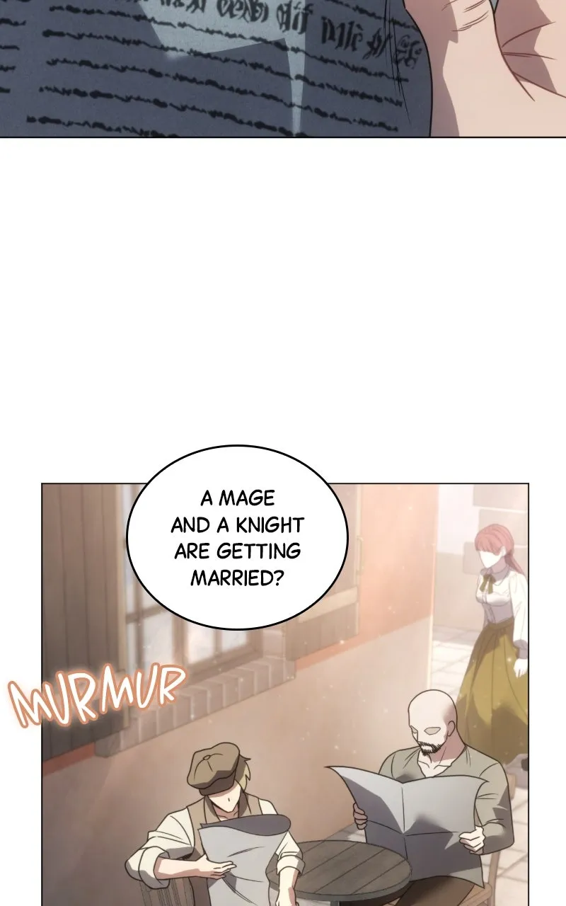 Read Vows and Vendettas chapter 6 image 65 on Lezhin