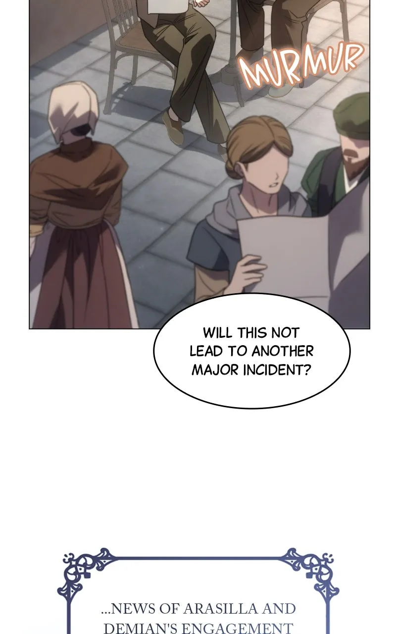 Read Vows and Vendettas chapter 6 image 66 on Lezhin
