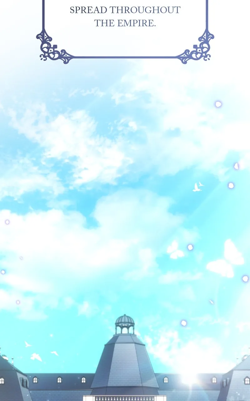 Read Vows and Vendettas chapter 6 image 67 on Lezhin