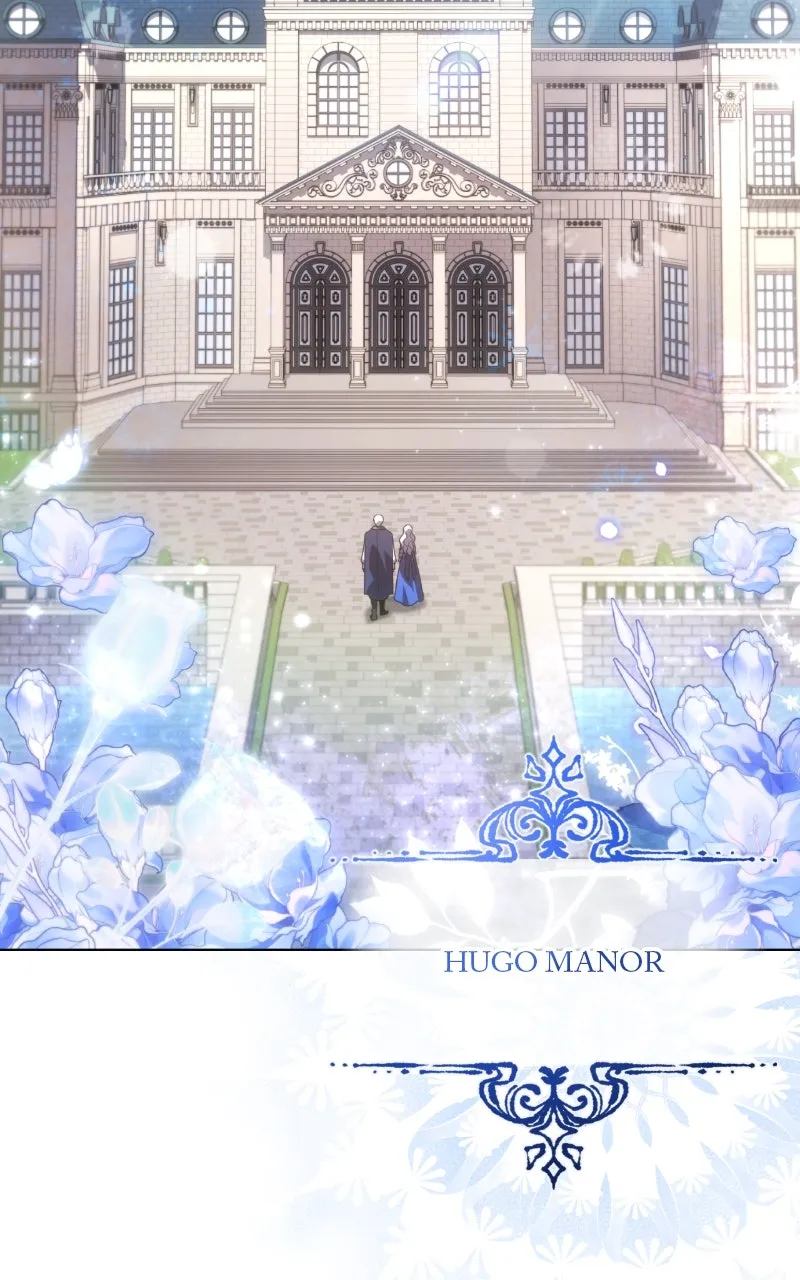 Read Vows and Vendettas chapter 6 image 68 on Lezhin