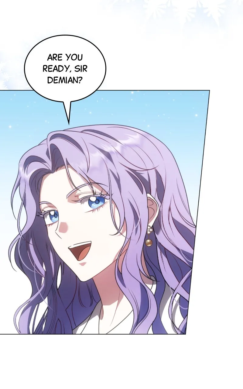 Read Vows and Vendettas chapter 6 image 69 on Lezhin