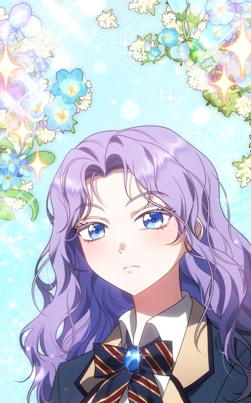 Read Vows and Vendettas chapter 6 image 7 on Lezhin