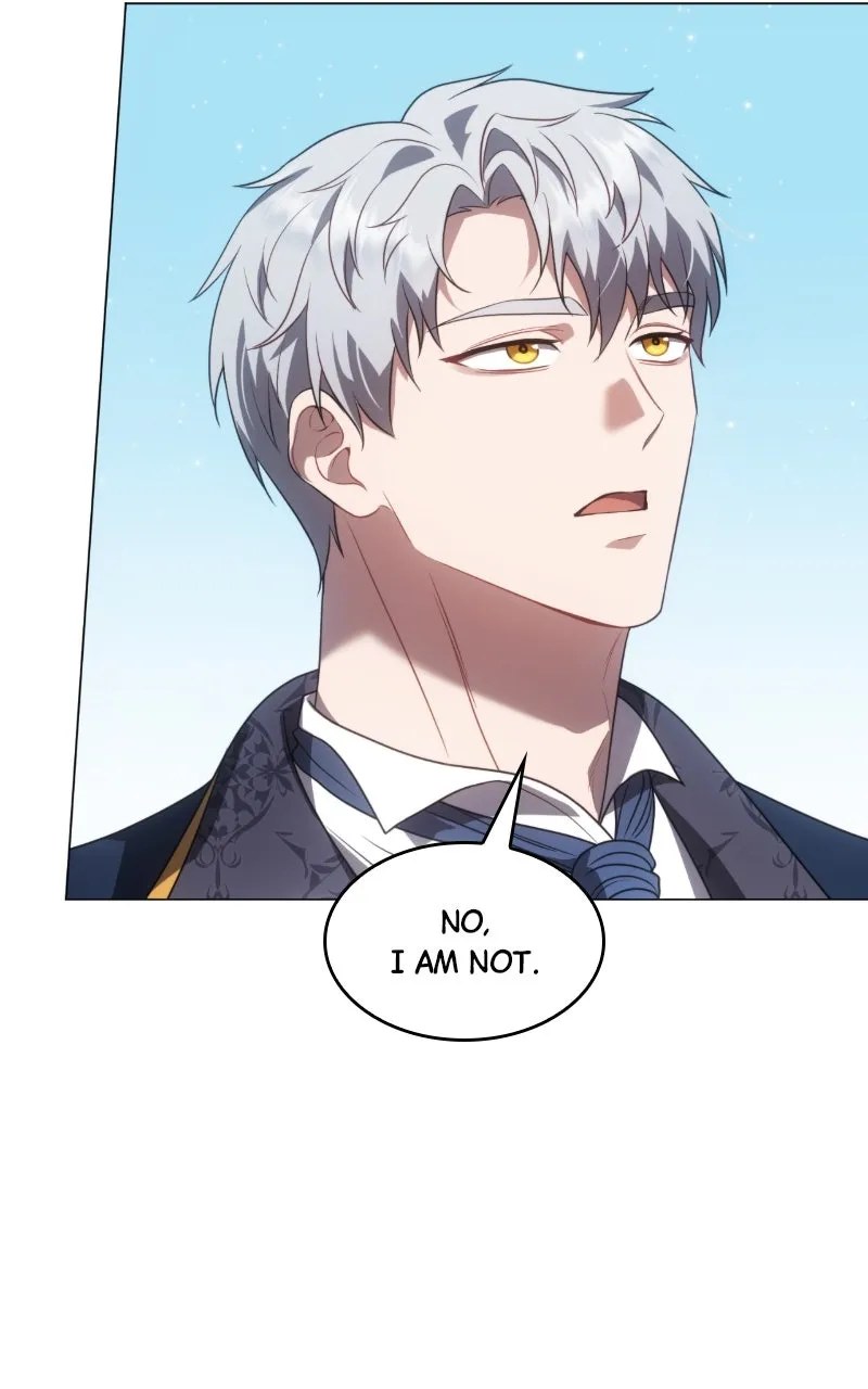 Read Vows and Vendettas chapter 6 image 70 on Lezhin