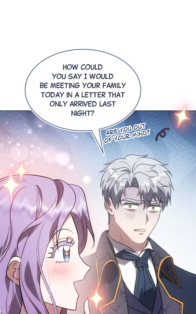 Read Vows and Vendettas chapter 6 image 71 on Lezhin