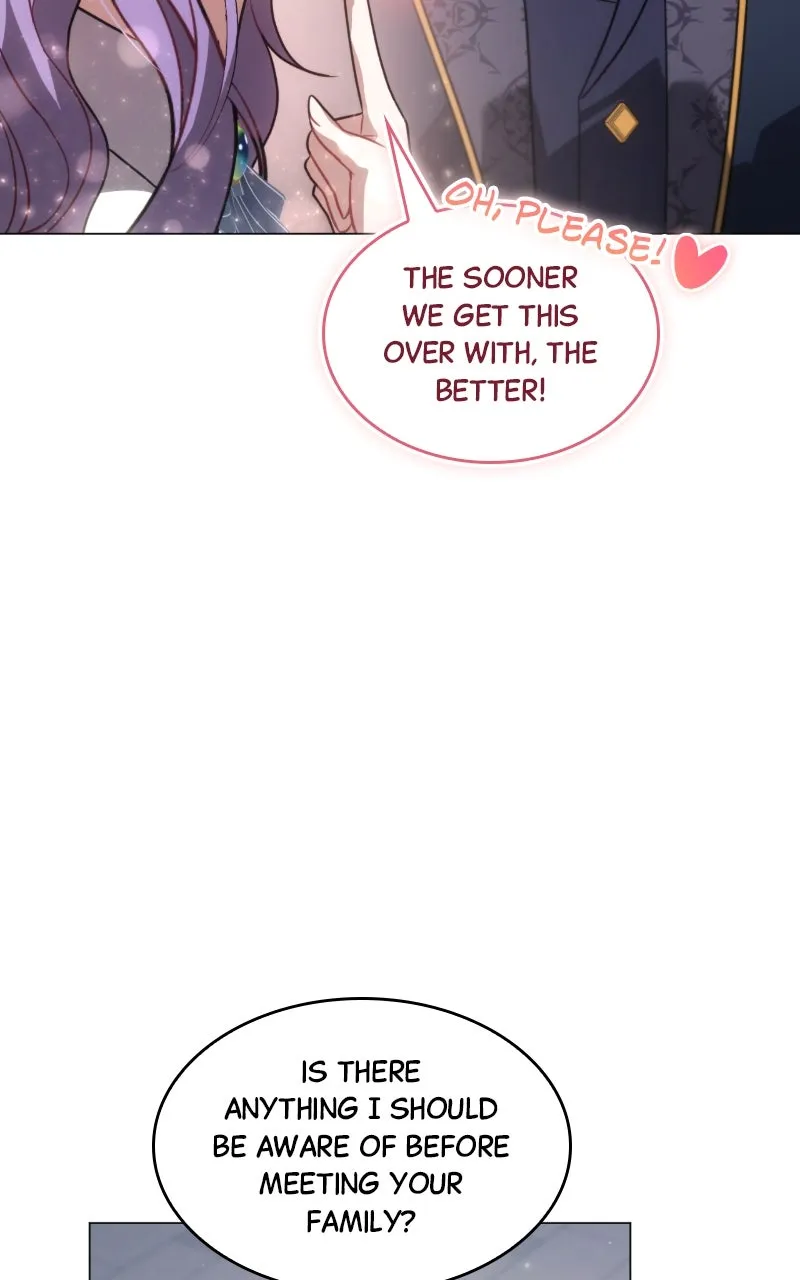 Read Vows and Vendettas chapter 6 image 72 on Lezhin