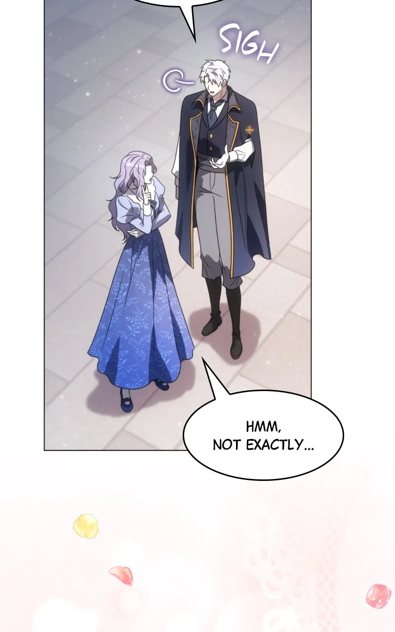 Read Vows and Vendettas chapter 6 image 73 on Lezhin