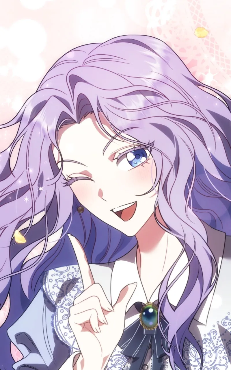 Read Vows and Vendettas chapter 6 image 74 on Lezhin