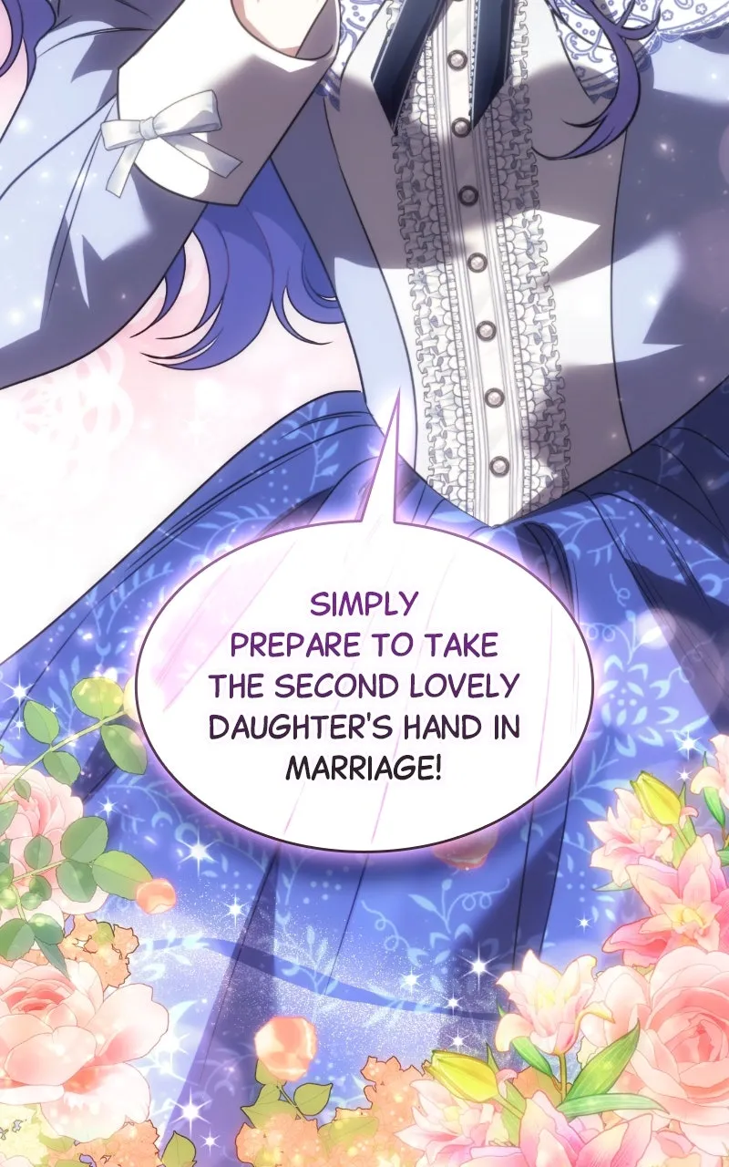 Read Vows and Vendettas chapter 6 image 75 on Lezhin