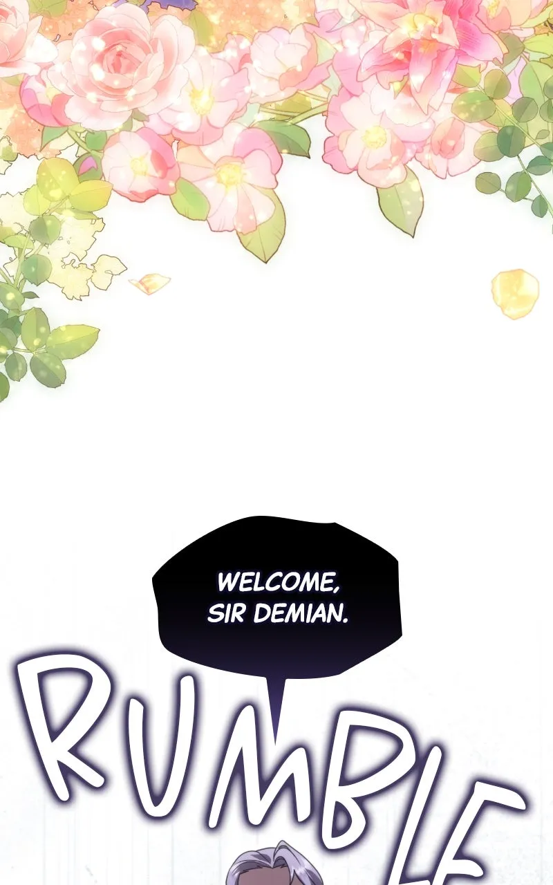 Read Vows and Vendettas chapter 6 image 76 on Lezhin